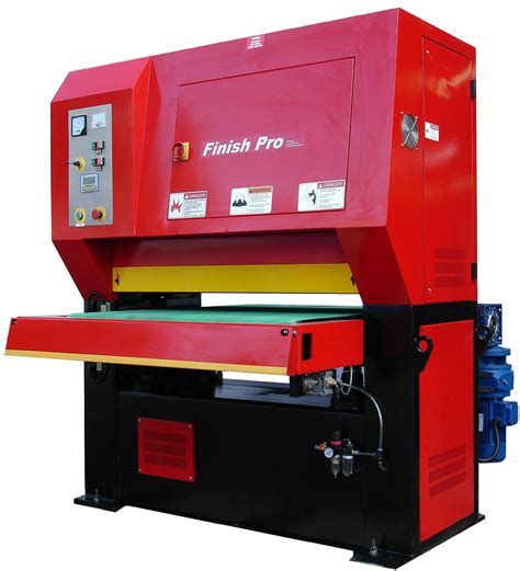 sheet metal deburring process|finish line deburring & finishing machines.